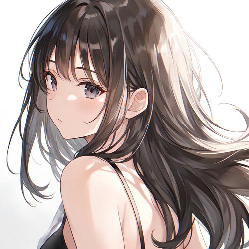 高温天气下，如何识别和预防“高温病”？